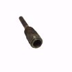 Picture of WELL ASSEMBLY COPPER. 1/2 IN. NPT. 1-1/2 IN. INSULATION. 3 I