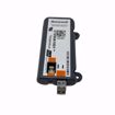 Picture of JADE TEMP.SENSOR(20K NTC)