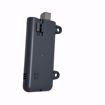 Picture of JADE TEMP.SENSOR(20K NTC)