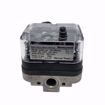 Picture of 12-60#SWITCH,NPT MT. M/R