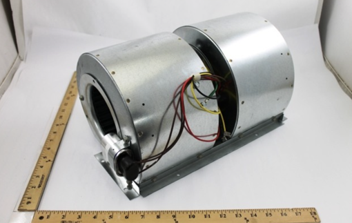 Picture of BLOWER ASSEMBLY