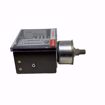 Picture of HONEYWELL PROPORTIONING PRESSURETROL 0-15PSI