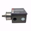Picture of HONEYWELL PROPORTIONING PRESSURETROL 0-15PSI