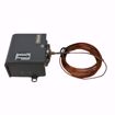 Picture of HONEYWELL REMOTE BULB HIGH LIMIT AUTO RESET 20-60