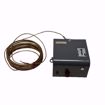 Picture of HONEYWELL REMOTE BULB HIGH LIMIT FREEZE STAT MANU