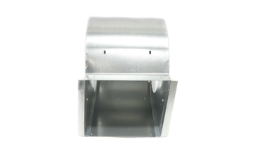 Picture of BLOWER HOUSING