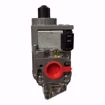 Picture of K,GAS VALVE,NAT, OLD # 9006918005