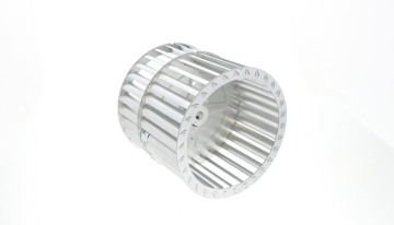 Picture of BLOWER WHEEL LEFT CCW