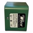 Picture of K,FLOW SWITCH, OLD # 9005680205
