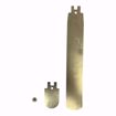 Picture of K,FLOW SWITCH, OLD # 9005680205