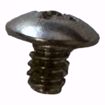 Picture of K,FLOW SWITCH, OLD # 9005680205