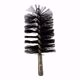 Picture of FLUE BRUSH 3 1/2 SINGLE
