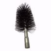 Picture of FLUE BRUSH 3 SINGLE