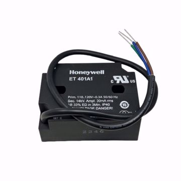 Picture of IGNITIONTRANSFORMER110V