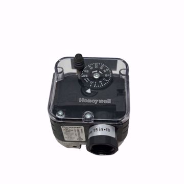 Picture of 1-20 BREAKONFALL  M/R 1/4NPT