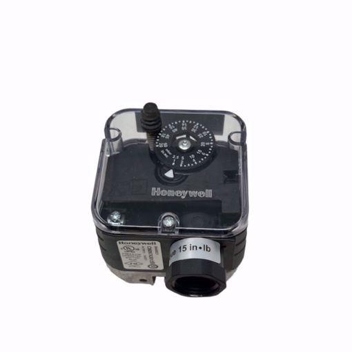 Picture of 1-20 BREAKONFALL  M/R 1/4NPT