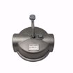 Picture of FILTER CAP ONLY FOR: 70101