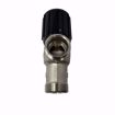 Picture of AM-1 SERIES MIXING VALVE 3/4 80-180F UNION THREADED HEATING