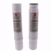 Picture of REPLACEMENT FILTER KIT FOR RO FILTER SYSTEM. INCLUDES NO. 1