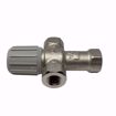 Picture of AM-1 SERIES LEAD FREE MIXING VALVE 1/2 100-145F