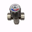 Picture of AM-1 SERIES LEAD FREE MIXING VALVE 1/2 100-145F