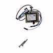 Picture of MULTI-TAP TRANSFORMER