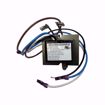 Picture of MULTI-TAP TRANSFORMER