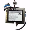 Picture of MULTI-TAP TRANSFORMER