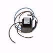 Picture of MULTI-TAP TRANSFORMER