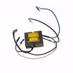 Picture of MULTI-TAP TRANSFORMER