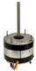 Picture of 1/5HP 1075RPM 208-230 COND MT