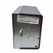 Picture of HONEYWELL L8148E1265 DUAL AQUASTAT RELAY WITH MOLEX PLUG 120V 60HZ. RANGE 180- 24