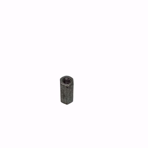 Picture of 1/4 THREADED ROD COUPLING