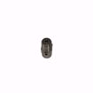 Picture of RADIATOR AIR VALVE COIN KEY STYLE