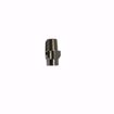 Picture of RADIATOR AIR VALVE COIN KEY STYLE