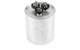 Picture of CAPACITOR 40/5MFD 440V ROUND