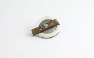 Picture of CLEAN-OUT PLUG KIT