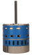 Picture of AZURE ECM 1/2 - 1HP
