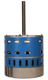 Picture of AZURE 3/4 – 1HP ECM D/D