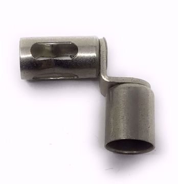 Picture of 50450 CROWN IGNITION TERMINAL