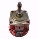Picture of B & G LEAD FREE BEARING ASSEMBLY FOR SERIES 100 CIRCULATORS