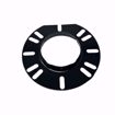 Picture of BECKETT 5432 4" ADJUSTBLE MOUNTING FLANGE WITH GASKET