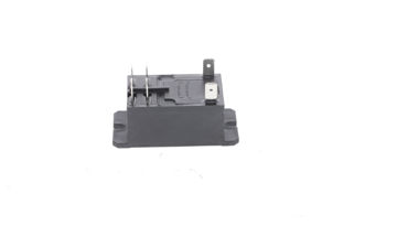 Picture of CONTACTOR 2 POLE 30 AMP