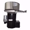 Picture of 46235000 Field Controls 46235000 SWG-6 RMK (SWG6RMK) 6" Motor Kit For SWG-6, SWGII-6