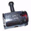 Picture of 46235000 Field Controls 46235000 SWG-6 RMK (SWG6RMK) 6" Motor Kit For SWG-6, SWGII-6