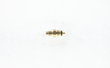Picture of COREMAX VALVE CORE