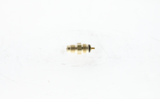 Picture of COREMAX VALVE CORE