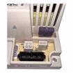 Picture of K,DIGITAL THERMOSTAT, OLD # 9004570205