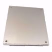 Picture of K,DIGITAL THERMOSTAT, OLD # 9004570205