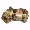 Picture of 1BL013LF Bell & Gossett 1BL013 Lead Free PL30B 1/12 HP 115 Volt Single Phase Bronze Pump